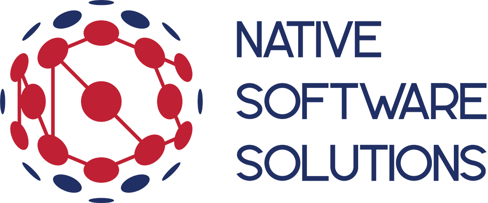 Native Software Solutions